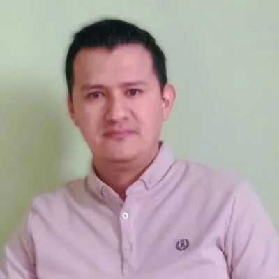 Denis Gomez — Travel Advisor, Telios Travel