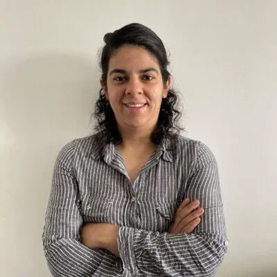 Mariana Boteo Duarte — Travel Advisor, Telios Travel