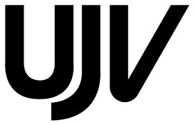 Ultimate Jet Vacations