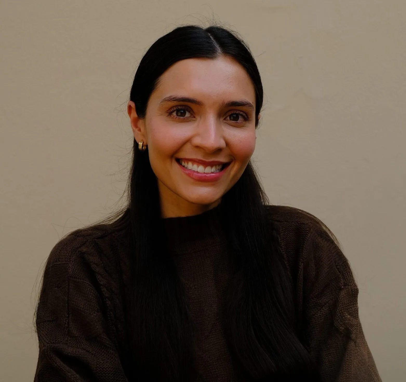 Isabela Cabrera