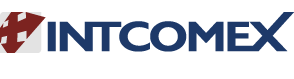 Intcomex